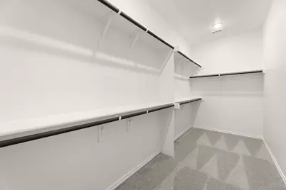 3112 Yellow Pine, Melissa, TX 75454 - Photo 31