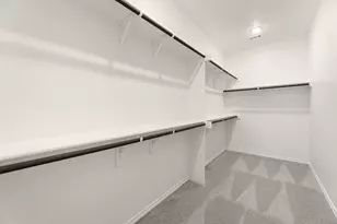 3112 Yellow Pine, Melissa, TX 75454 - Photo 31