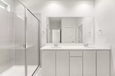 3112 Yellow Pine, Melissa, TX 75454 - Photo 27