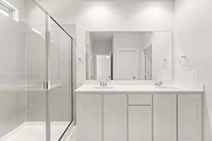 3112 Yellow Pine, Melissa, TX 75454 - Photo 27