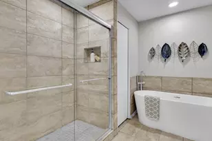 11051 Ferguson Rd, Dallas, TX 75228 - Photo 19