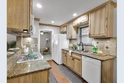 11051 Ferguson Road, Dallas, TX 75228 - Photo 5