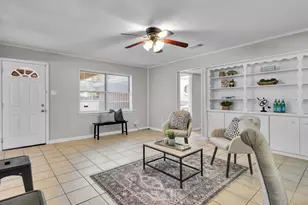 11051 Ferguson Rd, Dallas, TX 75228 - Photo 13