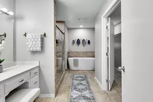 11051 Ferguson Rd, Dallas, TX 75228 - Photo 17