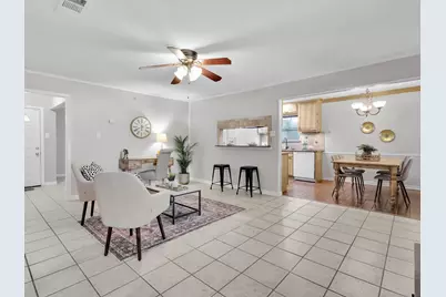 11051 Ferguson Road, Dallas, TX 75228 - Photo 11