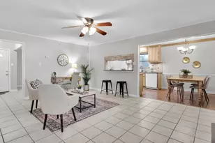 11051 Ferguson Rd, Dallas, TX 75228 - Photo 11