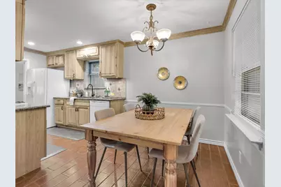 11051 Ferguson Road, Dallas, TX 75228 - Photo 9