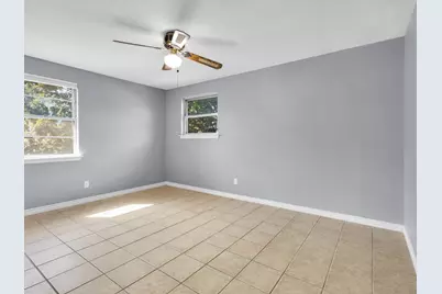 11051 Ferguson Road, Dallas, TX 75228 - Photo 21