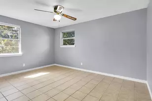 11051 Ferguson Rd, Dallas, TX 75228 - Photo 21