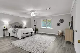 11051 Ferguson Rd, Dallas, TX 75228 - Photo 15