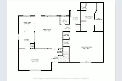 11051 Ferguson Road, Dallas, TX 75228 - Photo 27