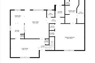 11051 Ferguson Rd, Dallas, TX 75228 - Photo 27