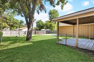 11051 Ferguson Rd, Dallas, TX 75228 - Photo 25