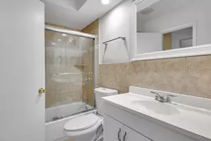 11051 Ferguson Rd, Dallas, TX 75228 - Photo 23