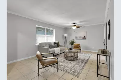 11051 Ferguson Road, Dallas, TX 75228 - Photo 3