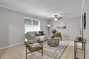 11051 Ferguson Rd, Dallas, TX 75228 - Photo 3