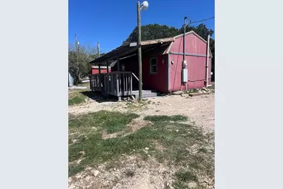 122 Private Road 1800A, Clifton, TX 76634 - Photo 9