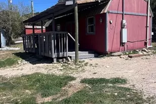 122 Private Rd 1800A, Clifton, TX 76634 - Photo 9