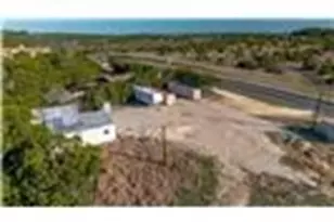 122 Private Rd 1800A, Clifton, TX 76634 - Photo 3