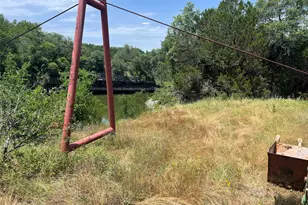 122 Private Rd 1800A, Clifton, TX 76634 - Photo 5