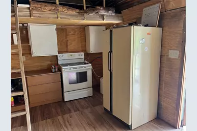 122 Private Road 1800A, Clifton, TX 76634 - Photo 7