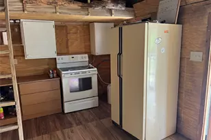 122 Private Rd 1800A, Clifton, TX 76634 - Photo 7