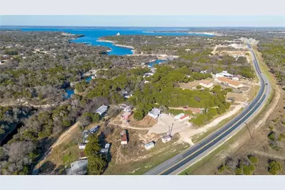 122 Private Road 1800A, Clifton, TX 76634 - Photo 3