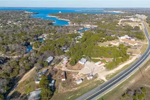 122 Private Rd 1800A, Clifton, TX 76634 - Photo 3