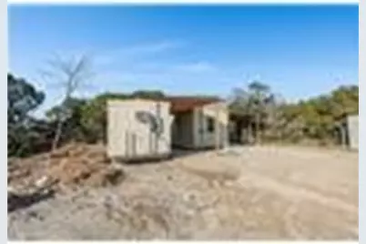 122 Private Road 1800A, Clifton, TX 76634 - Photo 9