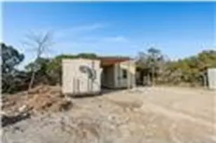 122 Private Rd 1800A, Clifton, TX 76634 - Photo 9