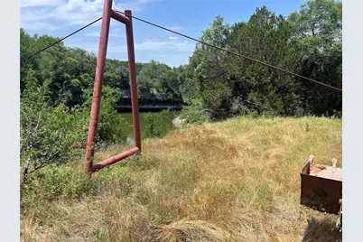 122 Private Road 1800A, Clifton, TX 76634 - Photo 5