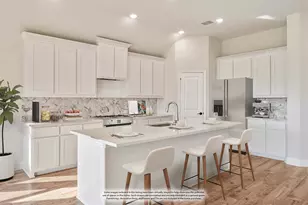 640 Godley Rnch, Godley, TX 76044 - Photo 13