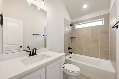 640 Godley Ranch, Godley, TX 76044 - Photo 27