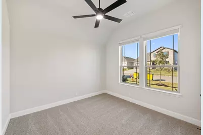 640 Godley Ranch, Godley, TX 76044 - Photo 25