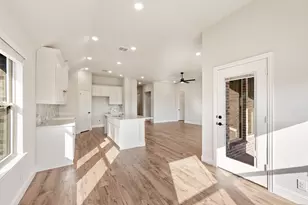 640 Godley Rnch, Godley, TX 76044 - Photo 17