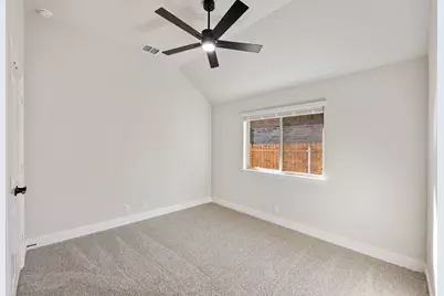 640 Godley Ranch, Godley, TX 76044 - Photo 29