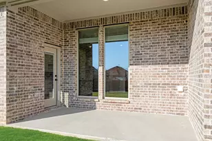 640 Godley Rnch, Godley, TX 76044 - Photo 31