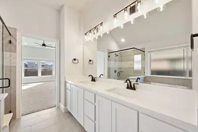 640 Godley Ranch, Godley, TX 76044 - Photo 23