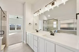 640 Godley Rnch, Godley, TX 76044 - Photo 23