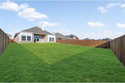 640 Godley Ranch, Godley, TX 76044 - Photo 33