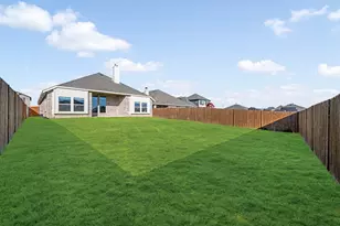 640 Godley Rnch, Godley, TX 76044 - Photo 33