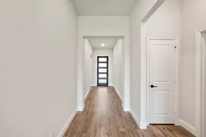 640 Godley Ranch, Godley, TX 76044 - Photo 5