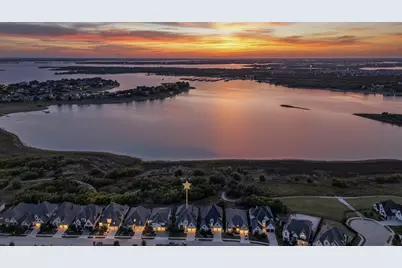 8340 Western, The Colony, TX 75056 - Photo 1