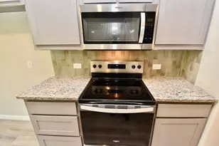 2605 Donella Dr, Denton, TX 76207 - Photo 21