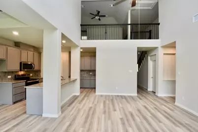 2605 Donella Drive, Denton, TX 76207 - Photo 15