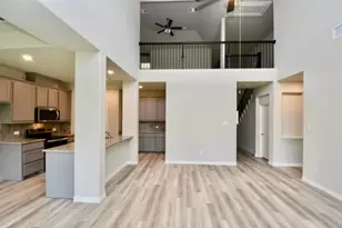 2605 Donella Dr, Denton, TX 76207 - Photo 15