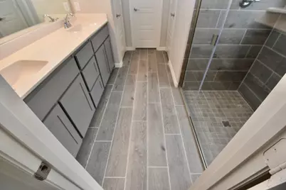 2605 Donella Drive, Denton, TX 76207 - Photo 13