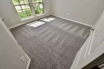 2605 Donella Drive, Denton, TX 76207 - Photo 5