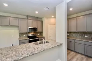 2605 Donella Dr, Denton, TX 76207 - Photo 17