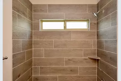 2605 Donella Drive, Denton, TX 76207 - Photo 7